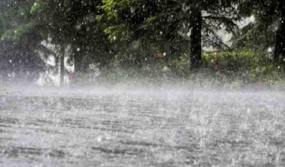 Rains predicted in Punjab till September 5