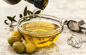 Relief from heart disease and obesity, but how