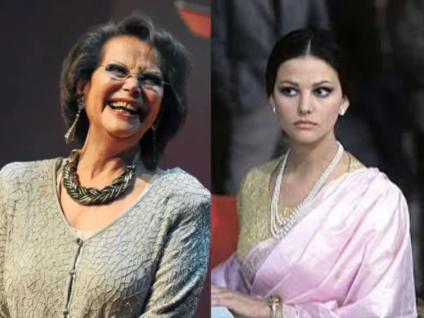 Renowned Italian actress Claudia Cardinale dies at 87