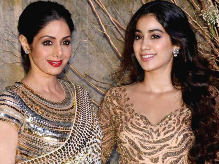 Rumors of her relationship with Shekhar Pahari continue