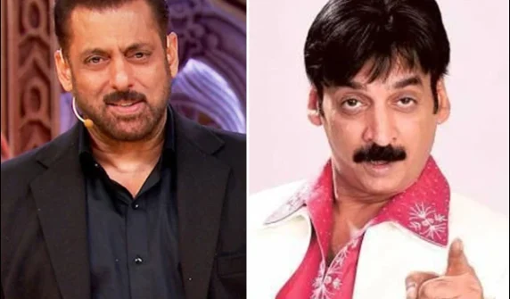 Shakeel Siddiqui turn down the attractive offer of 'Bigg Boss