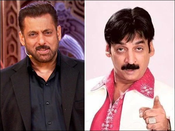 Shakeel Siddiqui turn down the attractive offer of 'Bigg Boss