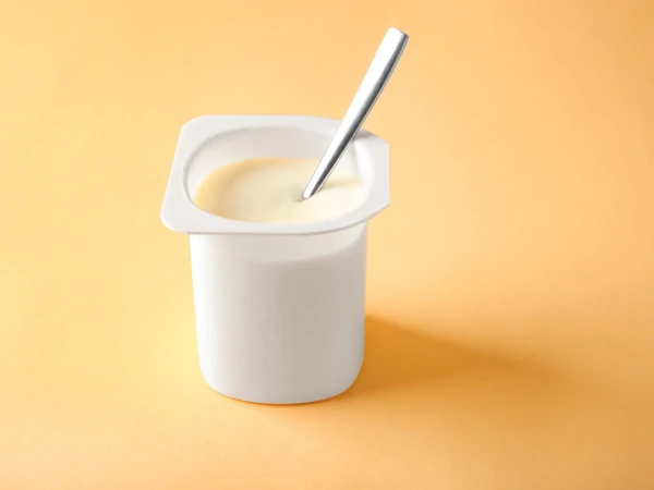 This germ-rich food can increase your lifespan