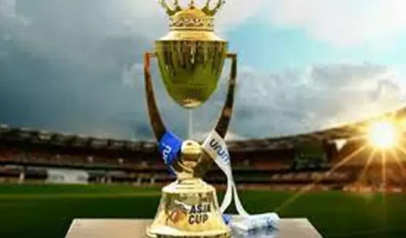 Ticket price for Pakistan-India match reduced
