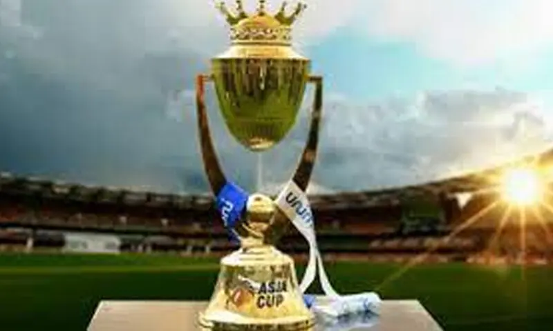 Ticket price for Pakistan-India match reduced