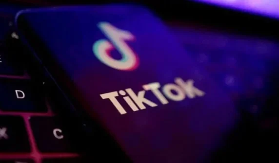 TikTok is going to introduce new features for users.