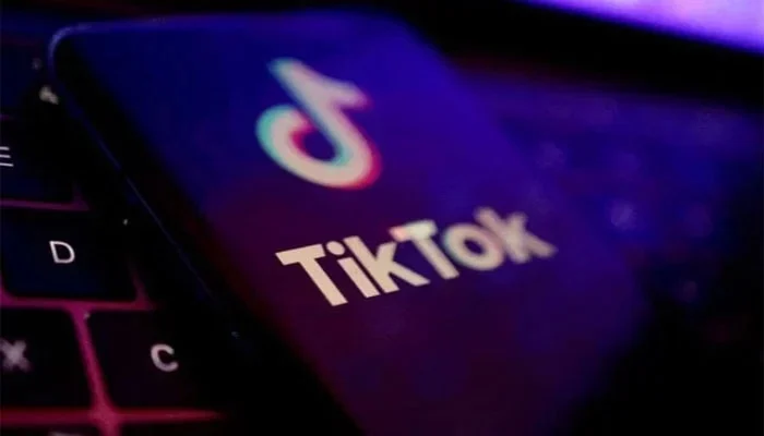 TikTok is going to introduce new features for users.