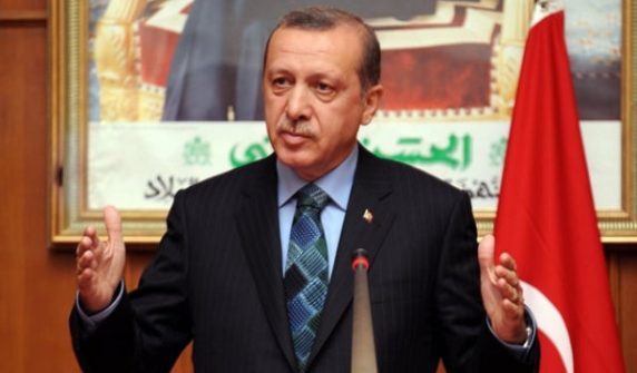 Turkey's response to Doha attack