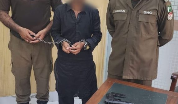 Two sisters killed in the name of honor