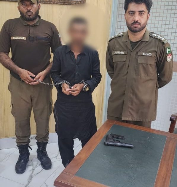 Two sisters killed in the name of honor