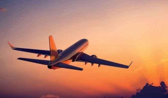 UK allows Pakistani private airline to operate direct flights to UK