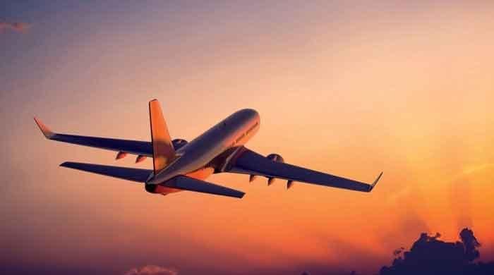 UK allows Pakistani private airline to operate direct flights to UK