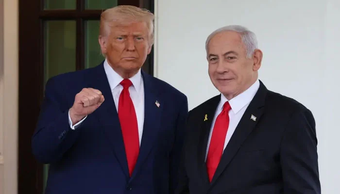 US media reveals