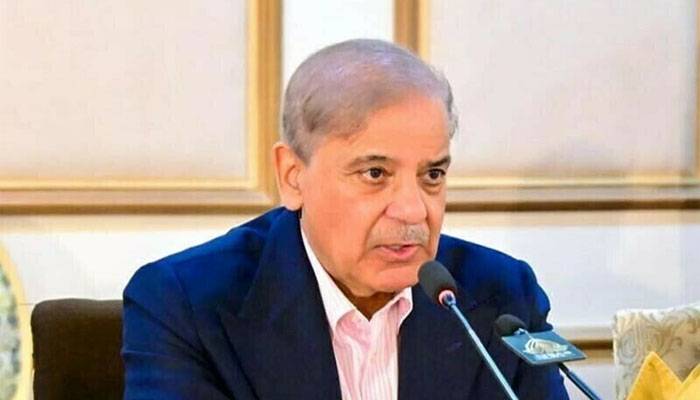 US ready to invest in Pakistan