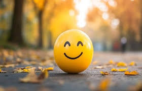 What are the medical effects of smiling on health