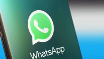 WhatsApp testing Threads Reply feature for users