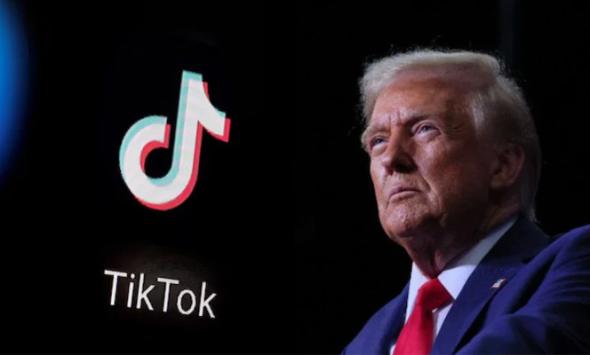 When will the TikTok ban end in the US