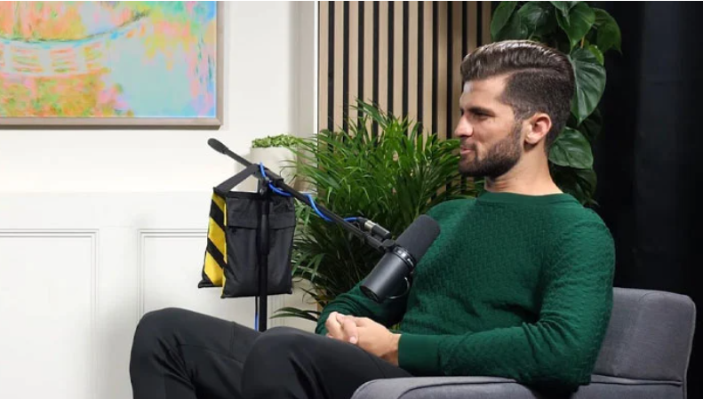 Which player did Shaheen Afridi consider the most difficult?