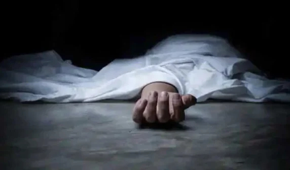Woman dies after alleged torture by WAPDA officials in Okara