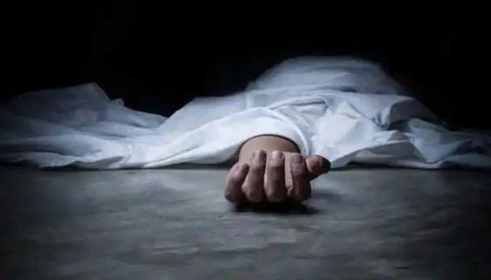 Woman dies after alleged torture by WAPDA officials in Okara