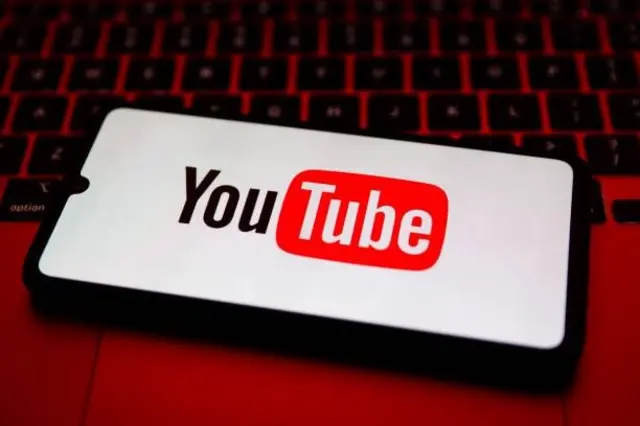 YouTube has solved a major problem for users.