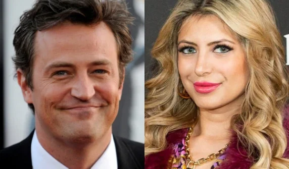 confesses to murdering famous Hollywood actor