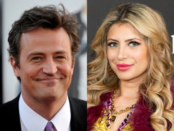 confesses to murdering famous Hollywood actor
