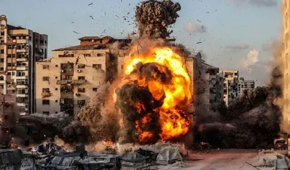killing 30 more Palestinians
