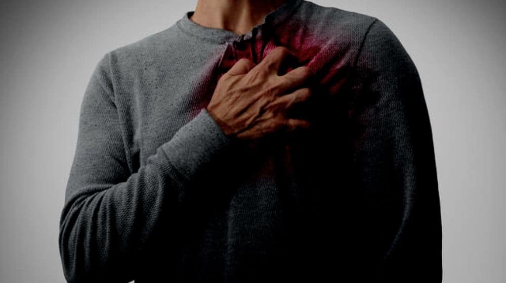 loneliness make heart infections more dangerous