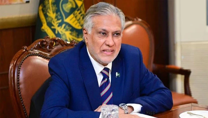 many countries want to sign defense agreements with Pakistan