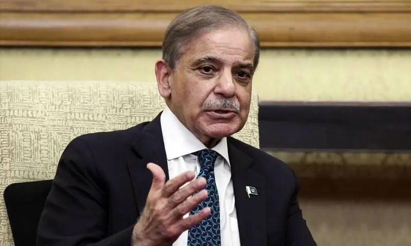 Prime Minister condemns Israeli attack on Samood flotilla