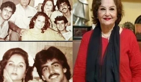 An important figure in Akshay Kumar's life has passed away