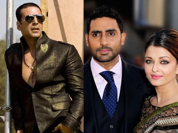 Fake AI videos case, after Abhishek and Aishwarya
