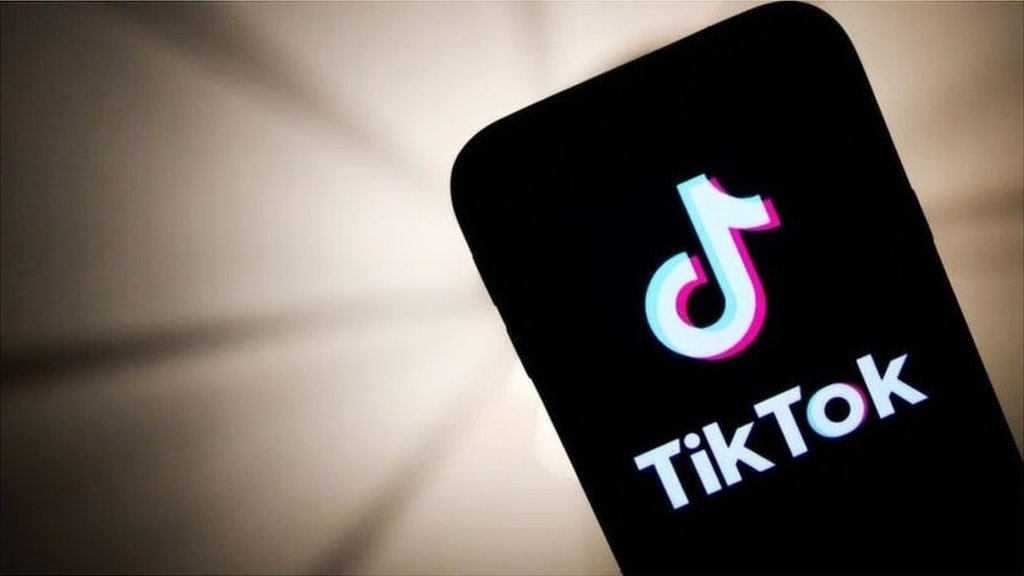 TikTok deleted millions of Pakistani videos