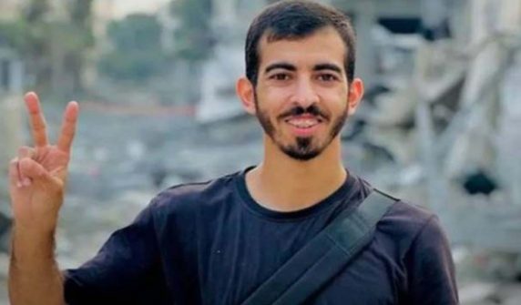 Israeli-backed gang in Gaza martyrs prominent journalist