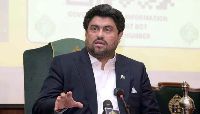 Pakistan Army forced India to its knees