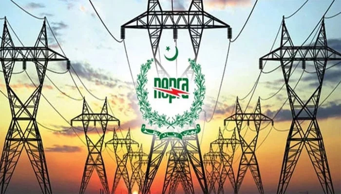 NEPRA imposes Rs 140 million fine