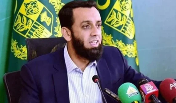 Afghan Taliban must ensure