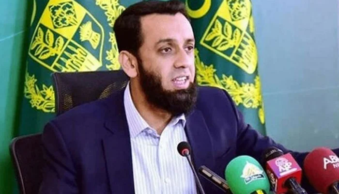 Afghan Taliban must ensure