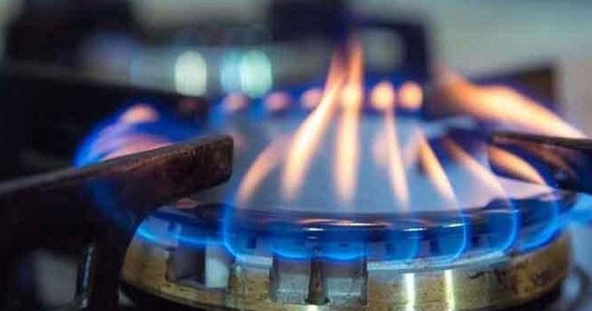 Gas prices likely to increase again
