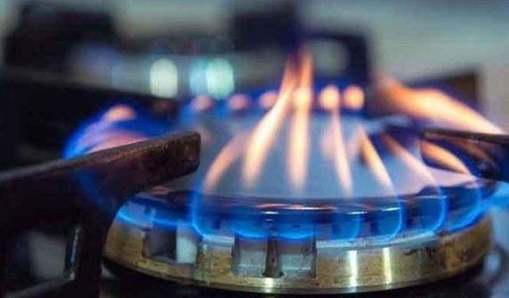 Gas prices likely to increase again
