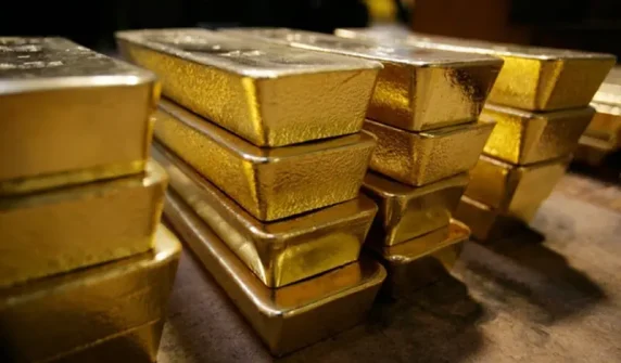 Government decides to lift ban on import and export of gold