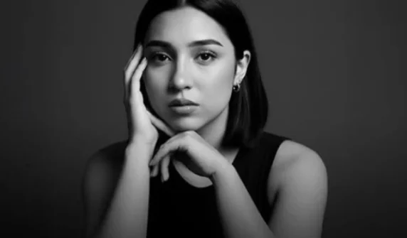 21-year-old TikTok star found dead in her home