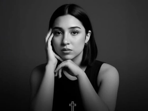 21-year-old TikTok star found dead in her home