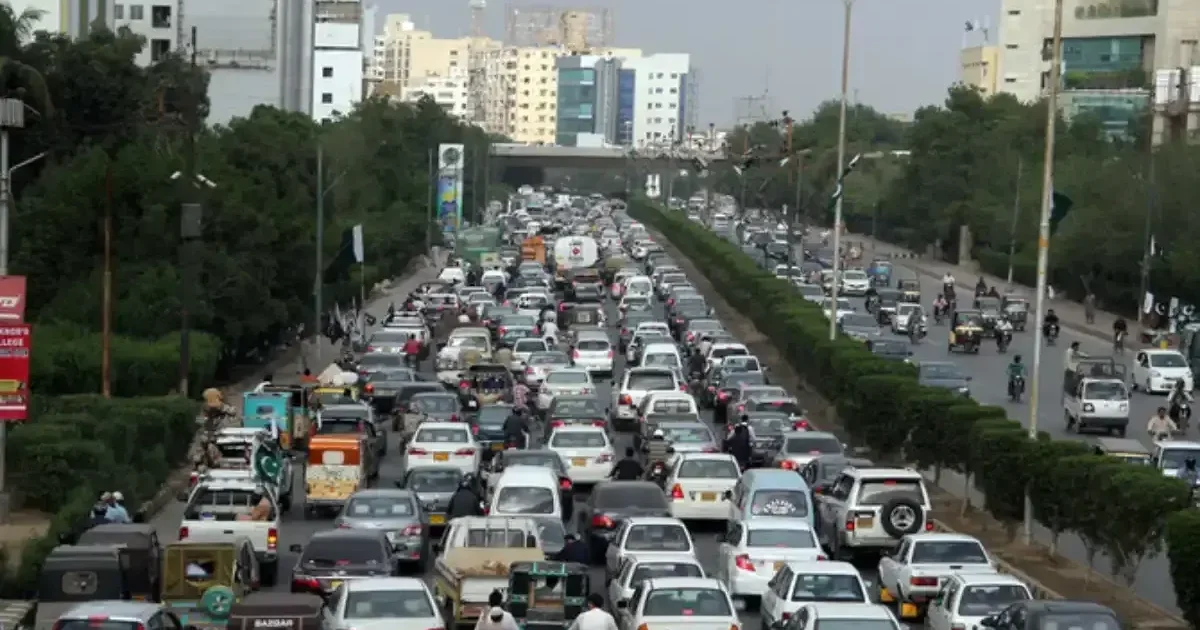 More than 11,000 'e-challans' issued in 3 days