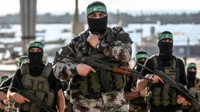 Israel must be bound to implement all terms of the agreement