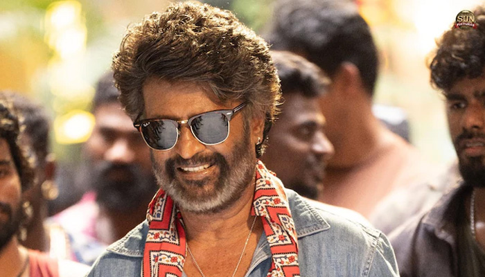 Bollywood stars including Rajinikanth receive bomb threats