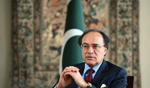 Next IMF tranche of $1.2 billion
