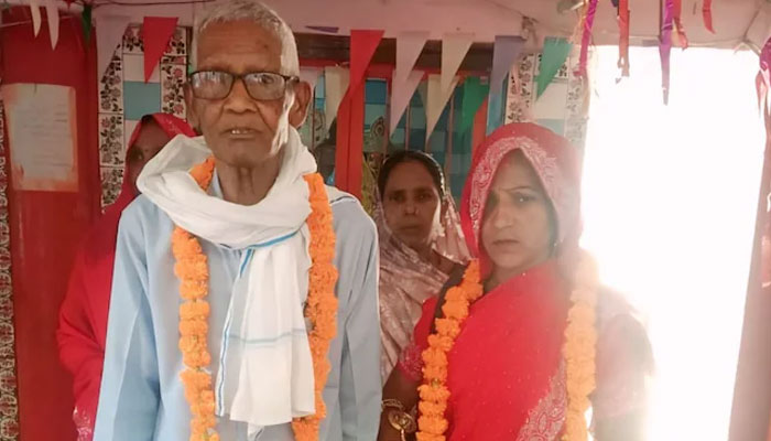 75-year-old man dies