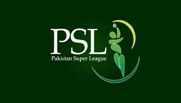 Next season of PSL